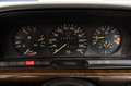 Mercedes-Benz 190 E 2.6 160cv Gris - thumbnail 16