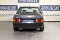 Mercedes-Benz 190 E 2.6 160cv Gris - thumbnail 4