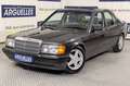 Mercedes-Benz 190 E 2.6 160cv Gris - thumbnail 1