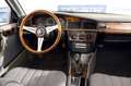 Mercedes-Benz 190 E 2.6 160cv Gris - thumbnail 11