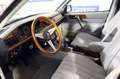 Mercedes-Benz 190 E 2.6 160cv Gris - thumbnail 14