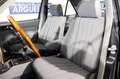 Mercedes-Benz 190 E 2.6 160cv Gris - thumbnail 12