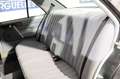 Mercedes-Benz 190 E 2.6 160cv Gris - thumbnail 13