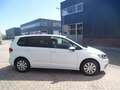Volkswagen Touran 2.0 TDI SCR Comfortline AUTOMAAT| PARKEER SENSOREN Blanc - thumbnail 21