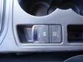 Volkswagen Touran 2.0 TDI SCR Comfortline AUTOMAAT| PARKEER SENSOREN Blanc - thumbnail 12