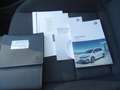 Volkswagen Touran 2.0 TDI SCR Comfortline AUTOMAAT| PARKEER SENSOREN Blanc - thumbnail 14