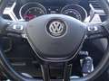 Volkswagen Touran 2.0 TDI SCR Comfortline AUTOMAAT| PARKEER SENSOREN Blanc - thumbnail 8