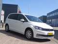 Volkswagen Touran 2.0 TDI SCR Comfortline AUTOMAAT| PARKEER SENSOREN Blanc - thumbnail 18