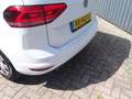 Volkswagen Touran 2.0 TDI SCR Comfortline AUTOMAAT| PARKEER SENSOREN Blanc - thumbnail 20