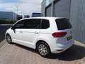 Volkswagen Touran 2.0 TDI SCR Comfortline AUTOMAAT| PARKEER SENSOREN Blanc - thumbnail 5