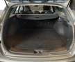 Hyundai i30 cw, Spurassistent, TÜV neu, PDC hinten,Klima Grijs - thumbnail 20
