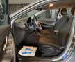 Hyundai i30 cw, Spurassistent, TÜV neu, PDC hinten,Klima Grijs - thumbnail 10