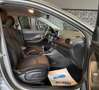 Hyundai i30 cw, Spurassistent, TÜV neu, PDC hinten,Klima Grijs - thumbnail 18