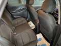 Hyundai i30 cw, Spurassistent, TÜV neu, PDC hinten,Klima Grijs - thumbnail 16