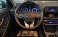 Hyundai i30 cw, Spurassistent, TÜV neu, PDC hinten,Klima Grijs - thumbnail 12