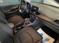 Hyundai i30 cw, Spurassistent, TÜV neu, PDC hinten,Klima Grijs - thumbnail 19