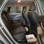 Hyundai i30 cw, Spurassistent, TÜV neu, PDC hinten,Klima Grijs - thumbnail 17