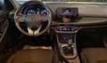 Hyundai i30 cw, Spurassistent, TÜV neu, PDC hinten,Klima Grijs - thumbnail 11