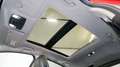 Honda HR-V Exec. Auto Navi Kamera Keyless LED Pano PDC Siyah - thumbnail 18