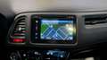 Honda HR-V Exec. Auto Navi Kamera Keyless LED Pano PDC Siyah - thumbnail 17