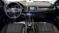 Honda HR-V Exec. Auto Navi Kamera Keyless LED Pano PDC Чорний - thumbnail 15