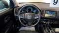 Honda HR-V Exec. Auto Navi Kamera Keyless LED Pano PDC Black - thumbnail 16