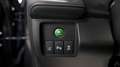 Honda HR-V Exec. Auto Navi Kamera Keyless LED Pano PDC Negru - thumbnail 12