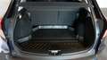 Honda HR-V Exec. Auto Navi Kamera Keyless LED Pano PDC Black - thumbnail 21