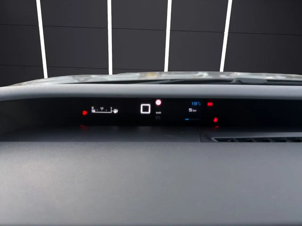 Citroen C3 2026 — фото 11
