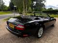 Jaguar XK8 4.0 V8 Convertible Noir - thumbnail 19
