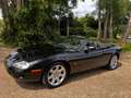 Jaguar XK8 4.0 V8 Convertible Noir - thumbnail 21