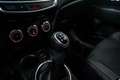 Mitsubishi ASX 160 MPI Kaiteki Negro - thumbnail 25