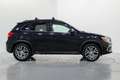 Mitsubishi ASX 160 MPI Kaiteki Negro - thumbnail 7