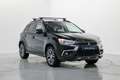 Mitsubishi ASX 160 MPI Kaiteki Negro - thumbnail 3