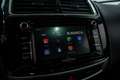 Mitsubishi ASX 160 MPI Kaiteki Negro - thumbnail 28