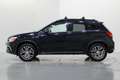 Mitsubishi ASX 160 MPI Kaiteki Negro - thumbnail 8