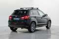 Mitsubishi ASX 160 MPI Kaiteki Negro - thumbnail 6