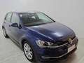 Volkswagen Golf 1.6 TDI 115 CV DSG 5p. Highline BlueMotion Technol Blu/Azzurro - thumbnail 2