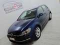 Volkswagen Golf 1.6 TDI 115 CV DSG 5p. Highline BlueMotion Technol Blu/Azzurro - thumbnail 1