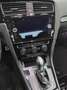 Volkswagen Golf 1.6 TDI 115 CV DSG 5p. Highline BlueMotion Technol Blu/Azzurro - thumbnail 7
