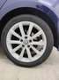 Volkswagen Golf 1.6 TDI 115 CV DSG 5p. Highline BlueMotion Technol Blu/Azzurro - thumbnail 8