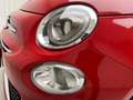 Fiat 500 DolceVita 1.0 Panorama Glasdach Rosso - thumbnail 6