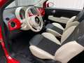 Fiat 500 DolceVita 1.0 Panorama Glasdach Rosso - thumbnail 13