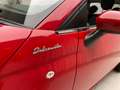 Fiat 500 DolceVita 1.0 Panorama Glasdach Rosso - thumbnail 8