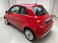Fiat 500 DolceVita 1.0 Panorama Glasdach Rosso - thumbnail 9
