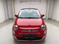 Fiat 500 DolceVita 1.0 Panorama Glasdach Rosso - thumbnail 2