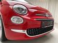 Fiat 500 DolceVita 1.0 Panorama Glasdach Rosso - thumbnail 4