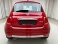 Fiat 500 DolceVita 1.0 Panorama Glasdach Rosso - thumbnail 10