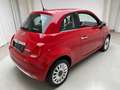 Fiat 500 DolceVita 1.0 Panorama Glasdach Rosso - thumbnail 11