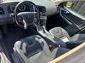 Volvo XC60 2.0 T5 Summum Pano/Leer/Stoelverw/CAM/Clima Grijs - thumbnail 7